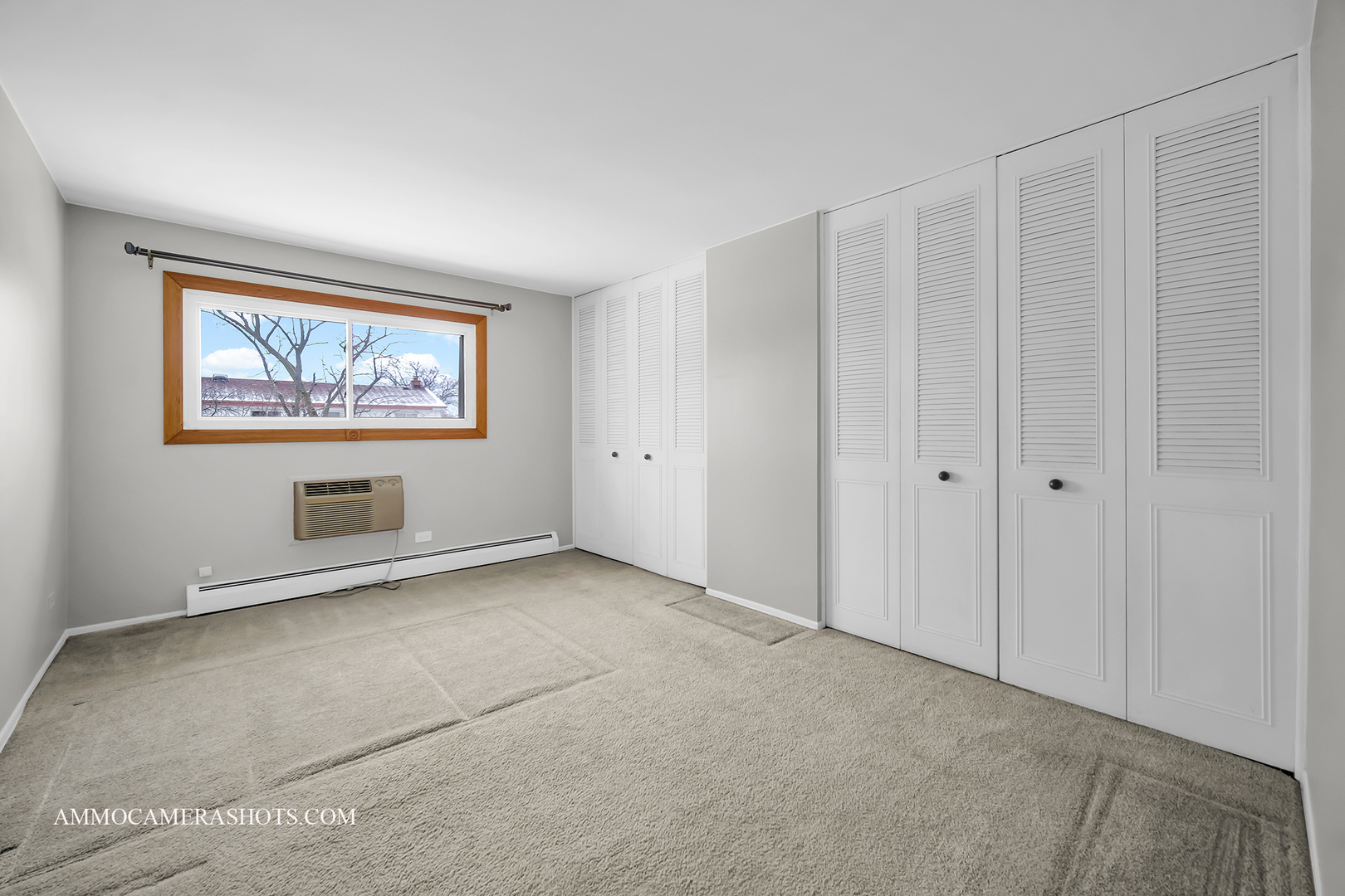 9561 Dee Road, Unit 2H Des Plaines, IL 60016 - Photo 11 of 18 Gallery Image 11