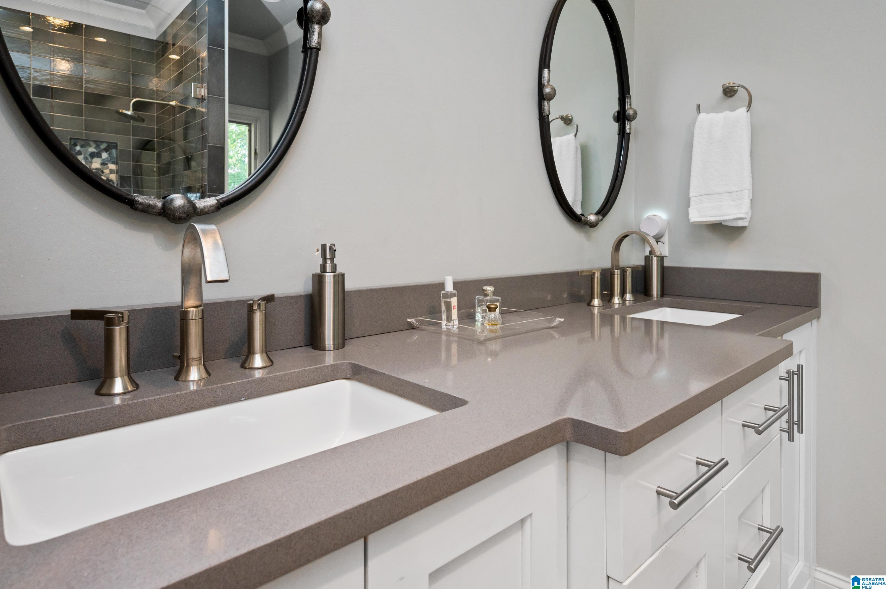 2556 Dolly Ridge Road Vestavia Hills, AL 35243 - Photo 29 of 76 Gallery Image 29