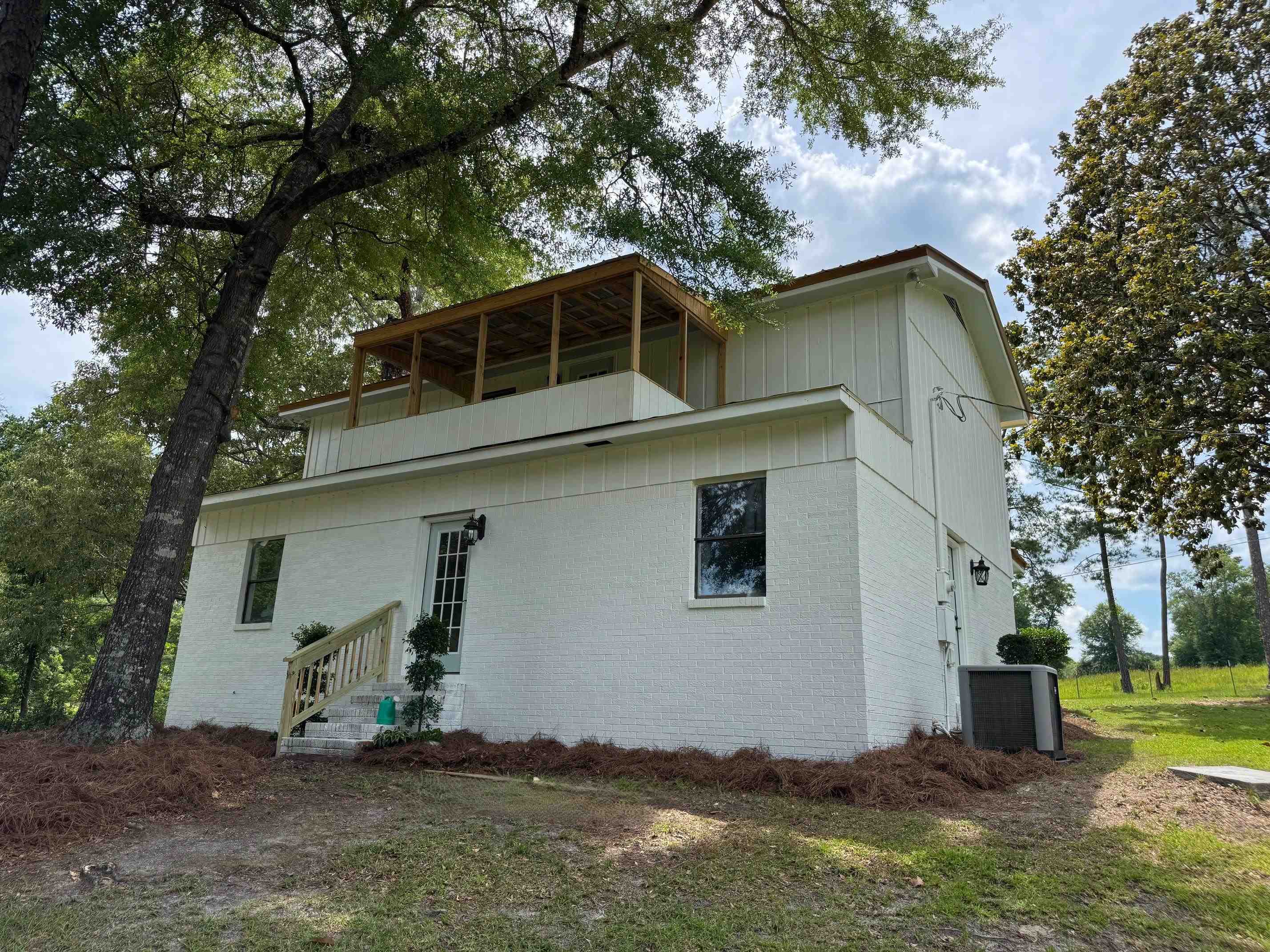12014 Conecuh Cove Road Andalusia, AL 36421 - Photo 24 of 36 Gallery Image 24