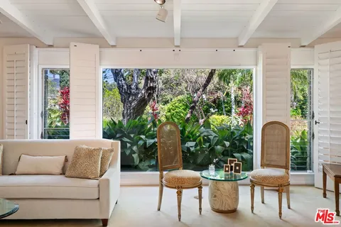 $7,995,000 | 521 North Rexford Drive, Beverly Hills, CA 90210