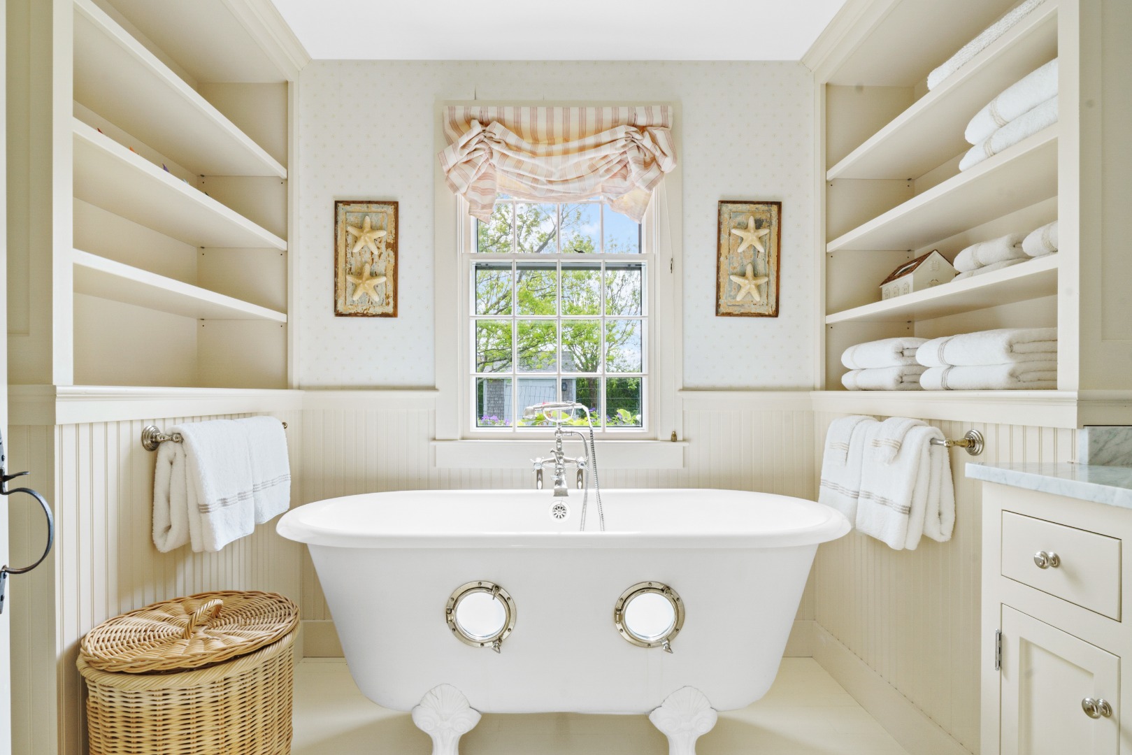 75 Squam Road Nantucket, MA 02554 - Photo 17 of 43 Gallery Image 17
