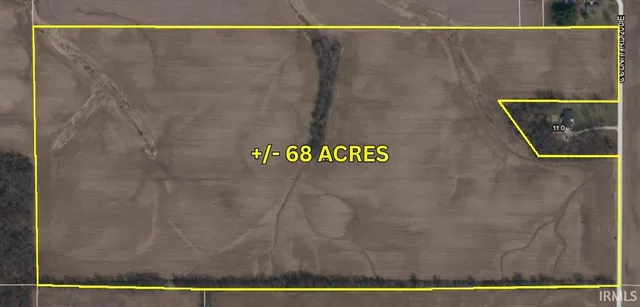 $724,000 | 200 North 200 East, Winchester, IN 47394