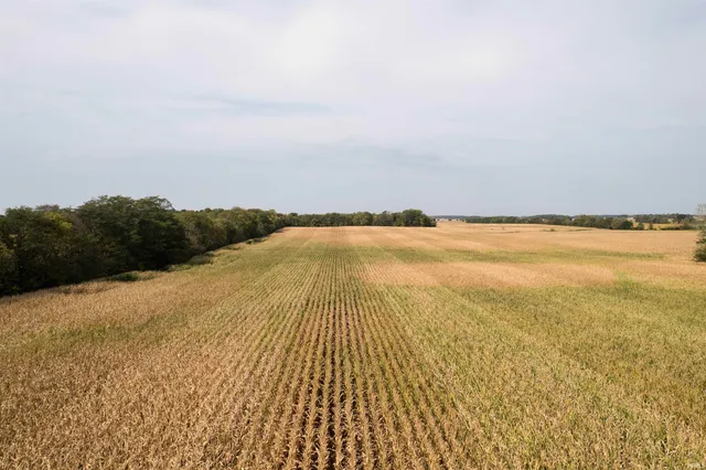 $724,000 | 200 North 200 East, Winchester, IN 47394