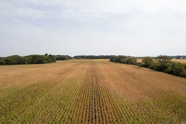 $724,000 | 200 North 200 East, Winchester, IN 47394