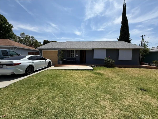 $700,000 | 1594 Darby Avenue, Pomona, CA 91767