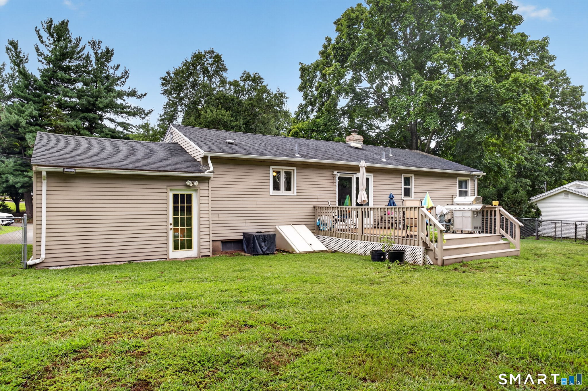 4 Palmer Road North Haven, CT 06473 - Photo 38 of 40 Gallery Image 38