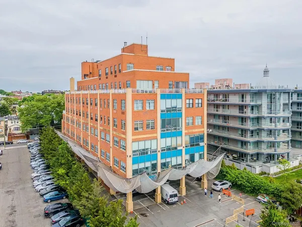 $499,800 | 14-34 110th Street, Unit 5J | College Point