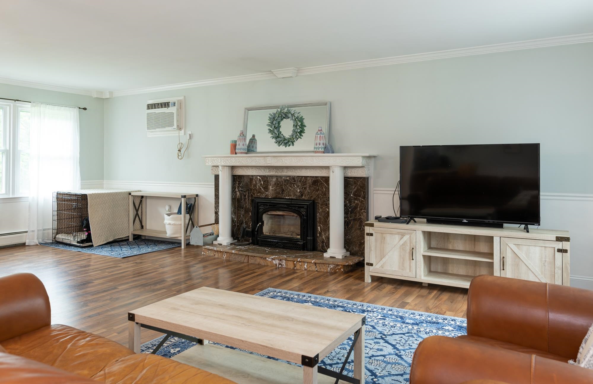 6 Allen Road Bow, NH 03304 - Photo 11 of 40