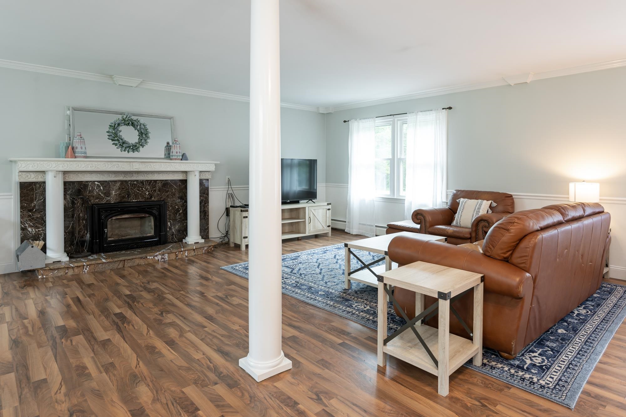 6 Allen Road Bow, NH 03304 - Photo 12 of 40