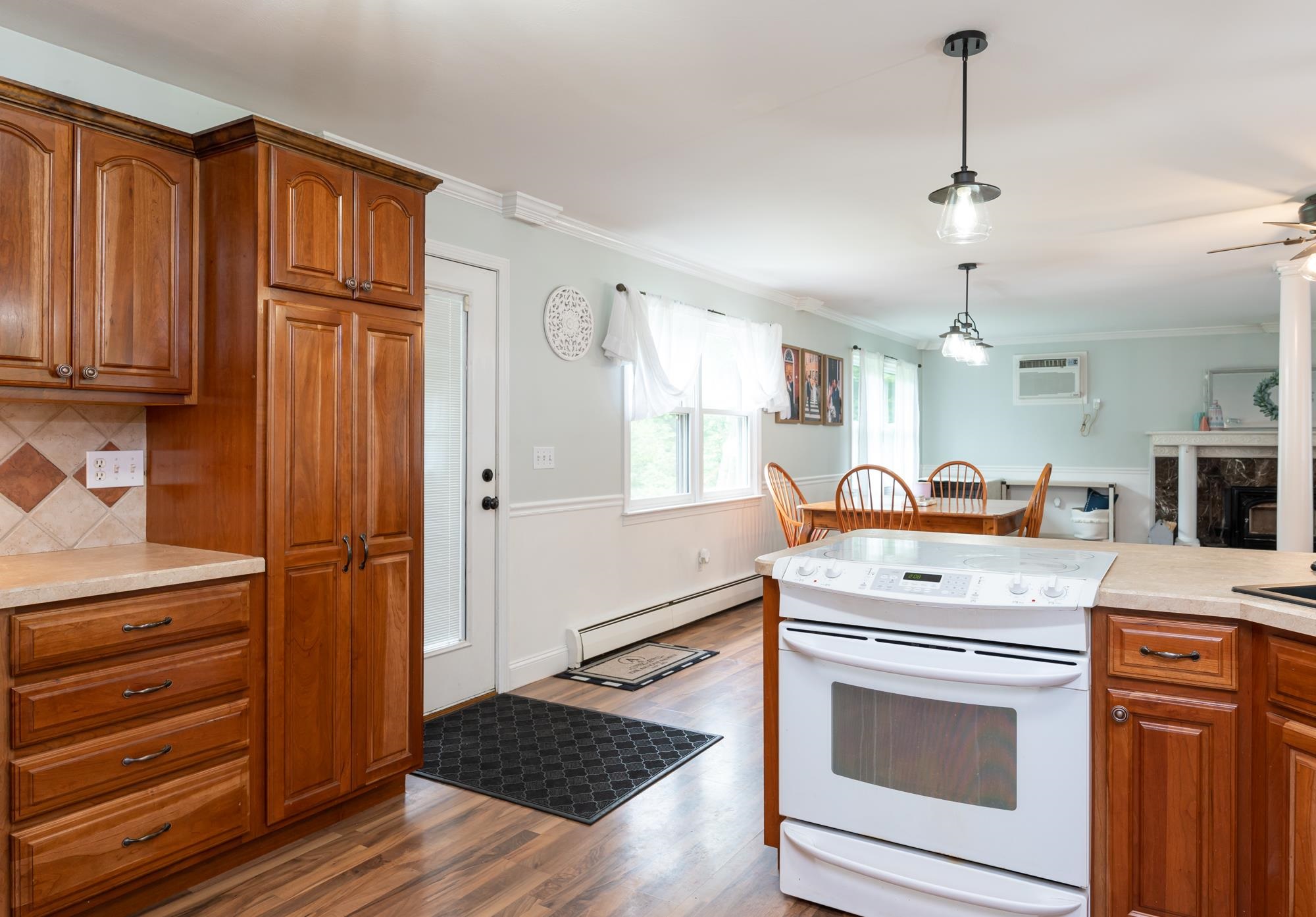 6 Allen Road Bow, NH 03304 - Photo 14 of 40