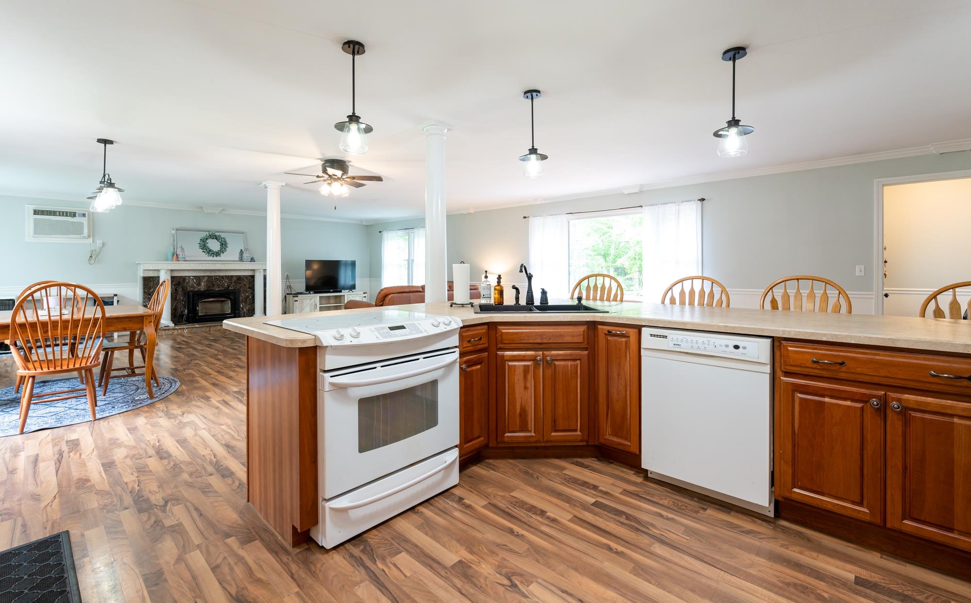 6 Allen Road Bow, NH 03304 - Photo 15 of 40