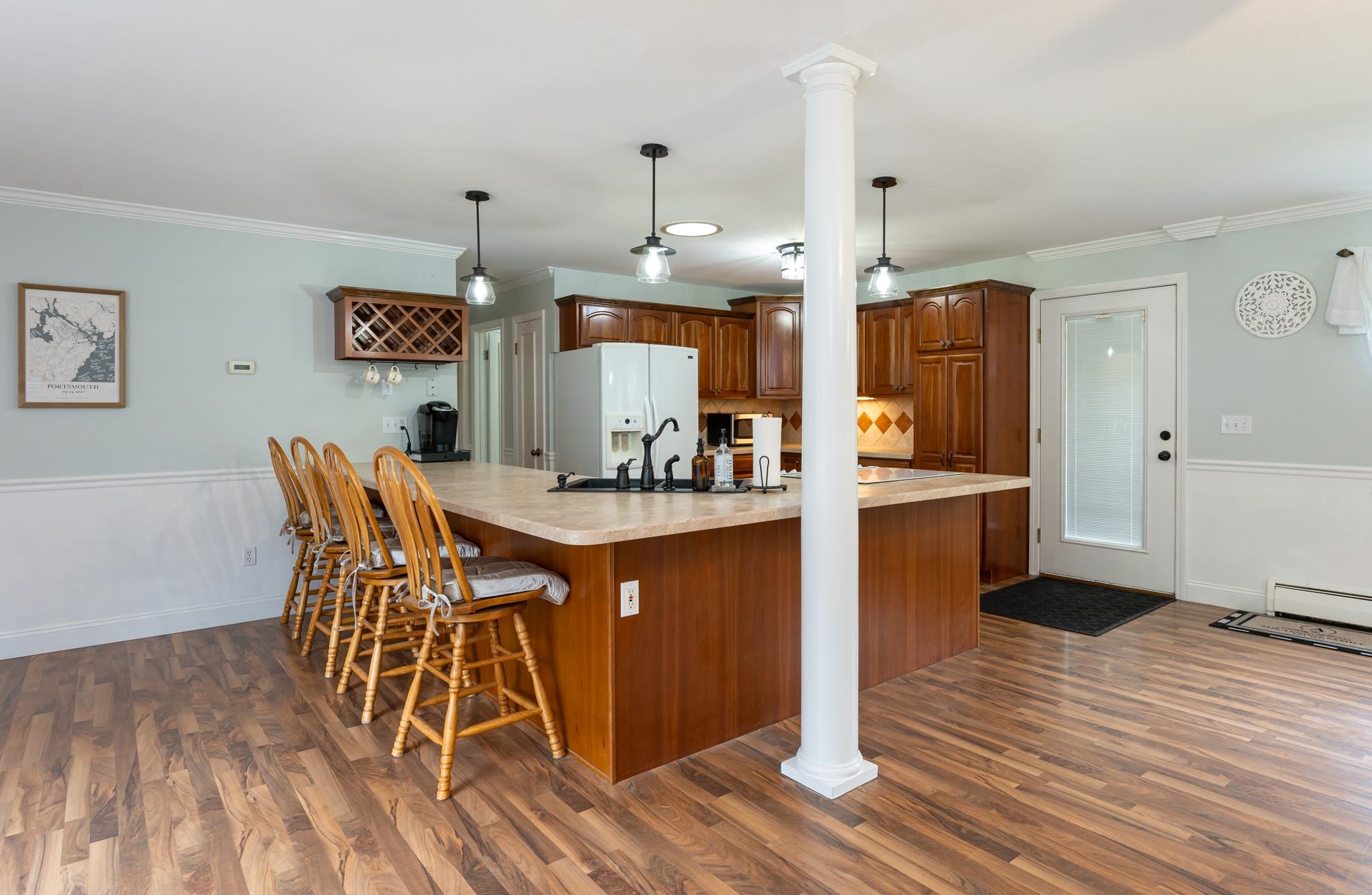 6 Allen Road Bow, NH 03304 - Photo 17 of 40