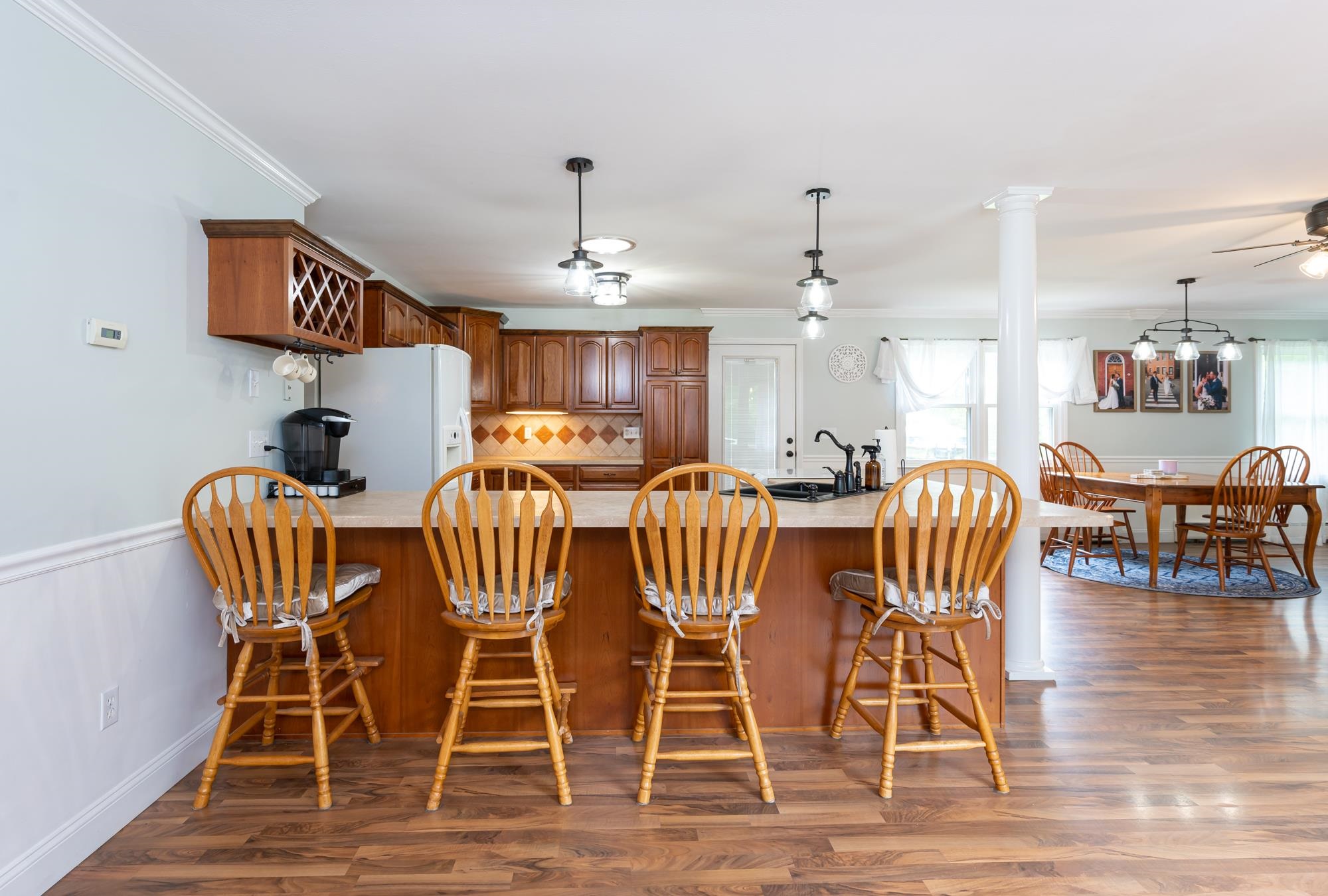 6 Allen Road Bow, NH 03304 - Photo 18 of 40