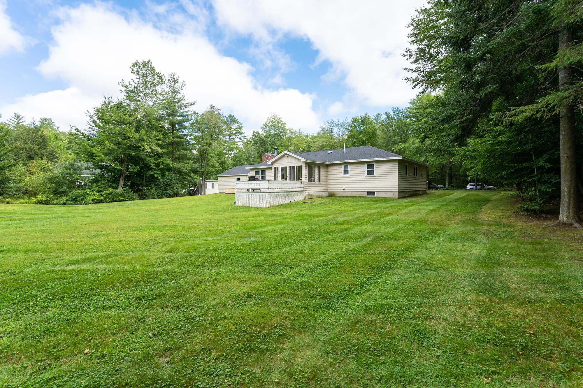 6 Allen Road Bow, NH 03304 - Photo 38 of 40
