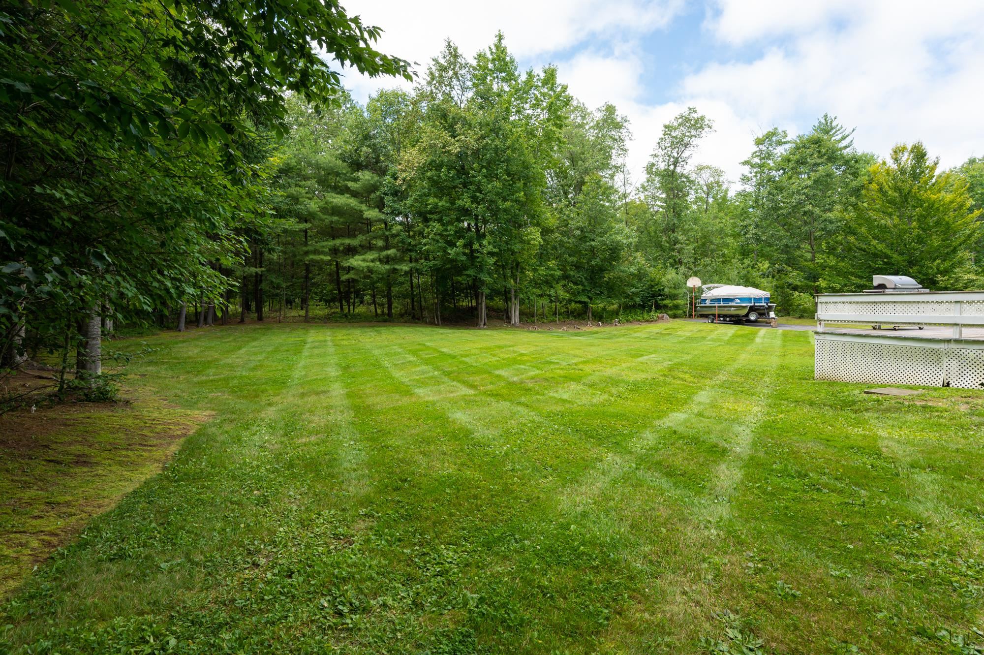 6 Allen Road Bow, NH 03304 - Photo 39 of 40