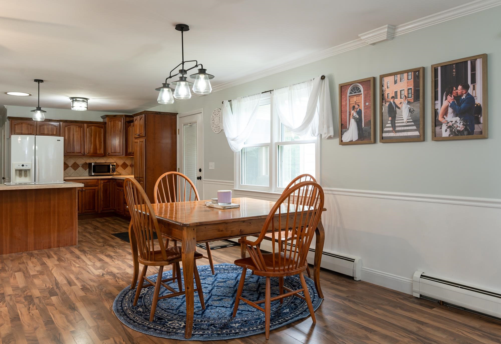 6 Allen Road Bow, NH 03304 - Photo 9 of 40