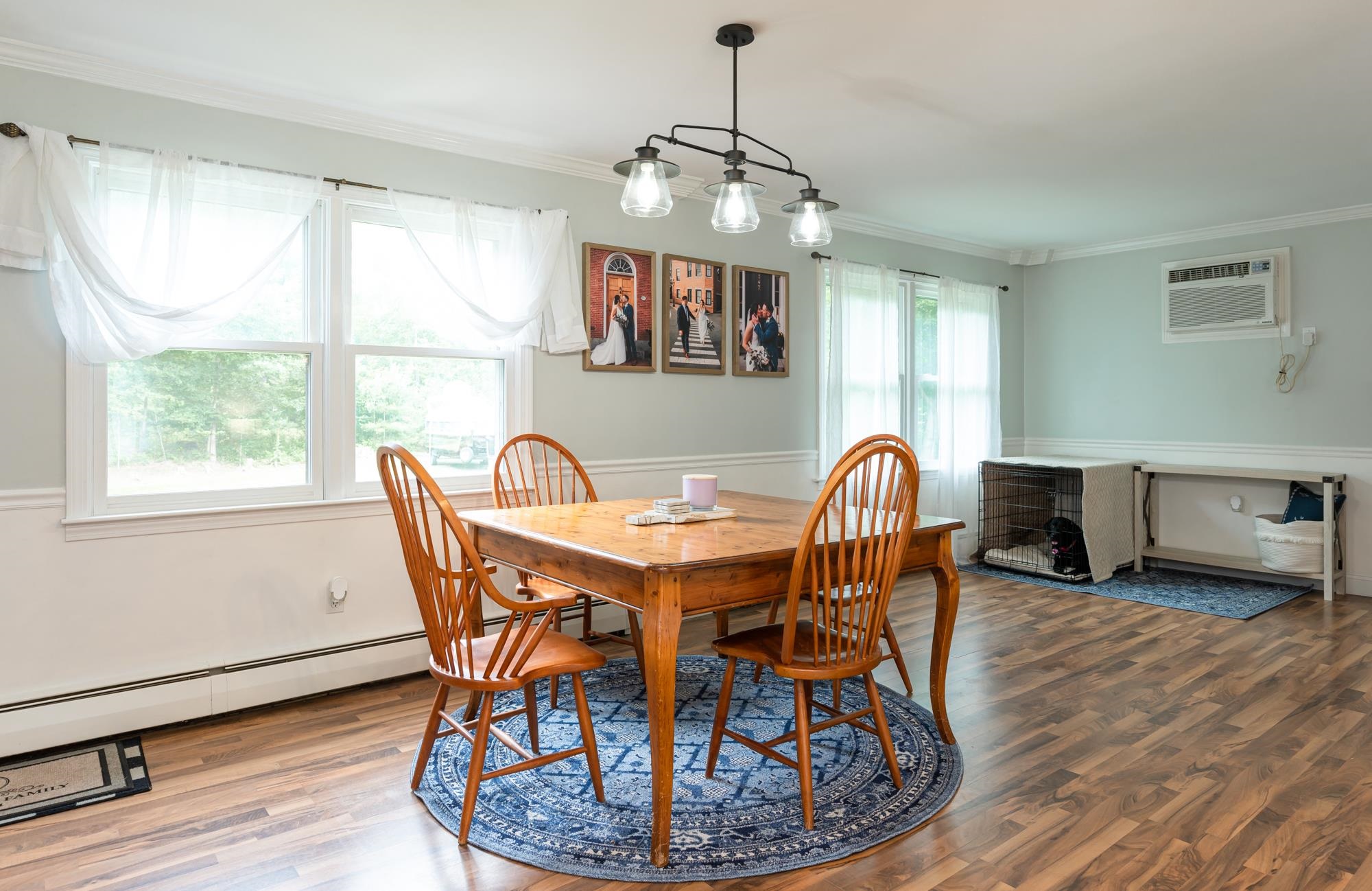 6 Allen Road Bow, NH 03304 - Photo 10 of 40