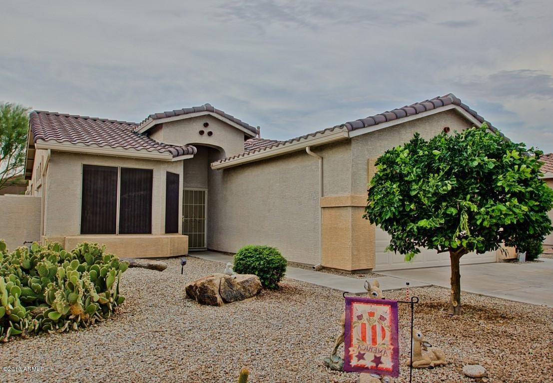 4366 East Walnut Road Gilbert, AZ 85298 - Photo 1 of 24 Walnut (1)