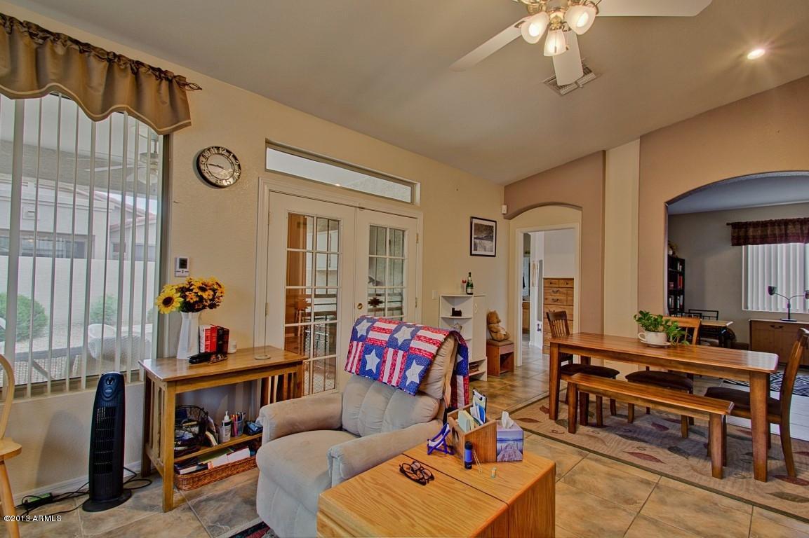 4366 East Walnut Road Gilbert, AZ 85298 - Photo 14 of 24 Walnut (16)