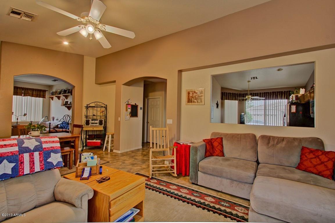 4366 East Walnut Road Gilbert, AZ 85298 - Photo 20 of 24 Walnut (15)