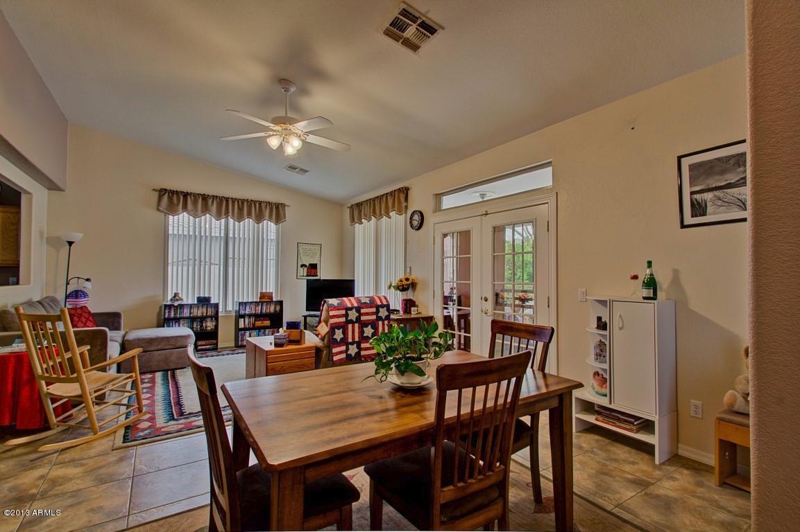 4366 East Walnut Road Gilbert, AZ 85298 - Photo 24 of 24 Walnut (18)