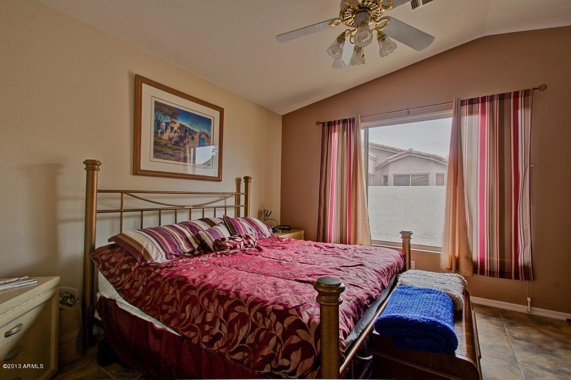 4366 East Walnut Road Gilbert, AZ 85298 - Photo 6 of 24 Master