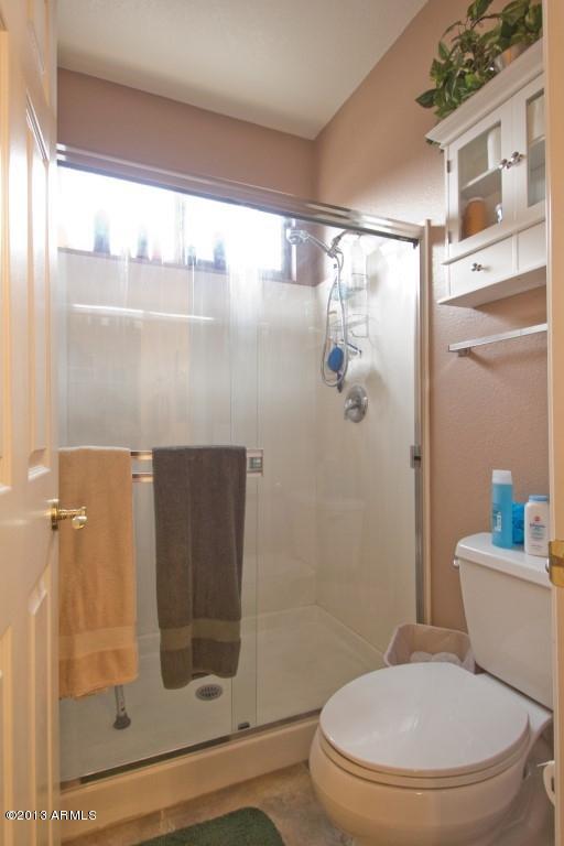 4366 East Walnut Road Gilbert, AZ 85298 - Photo 7 of 24 master bath