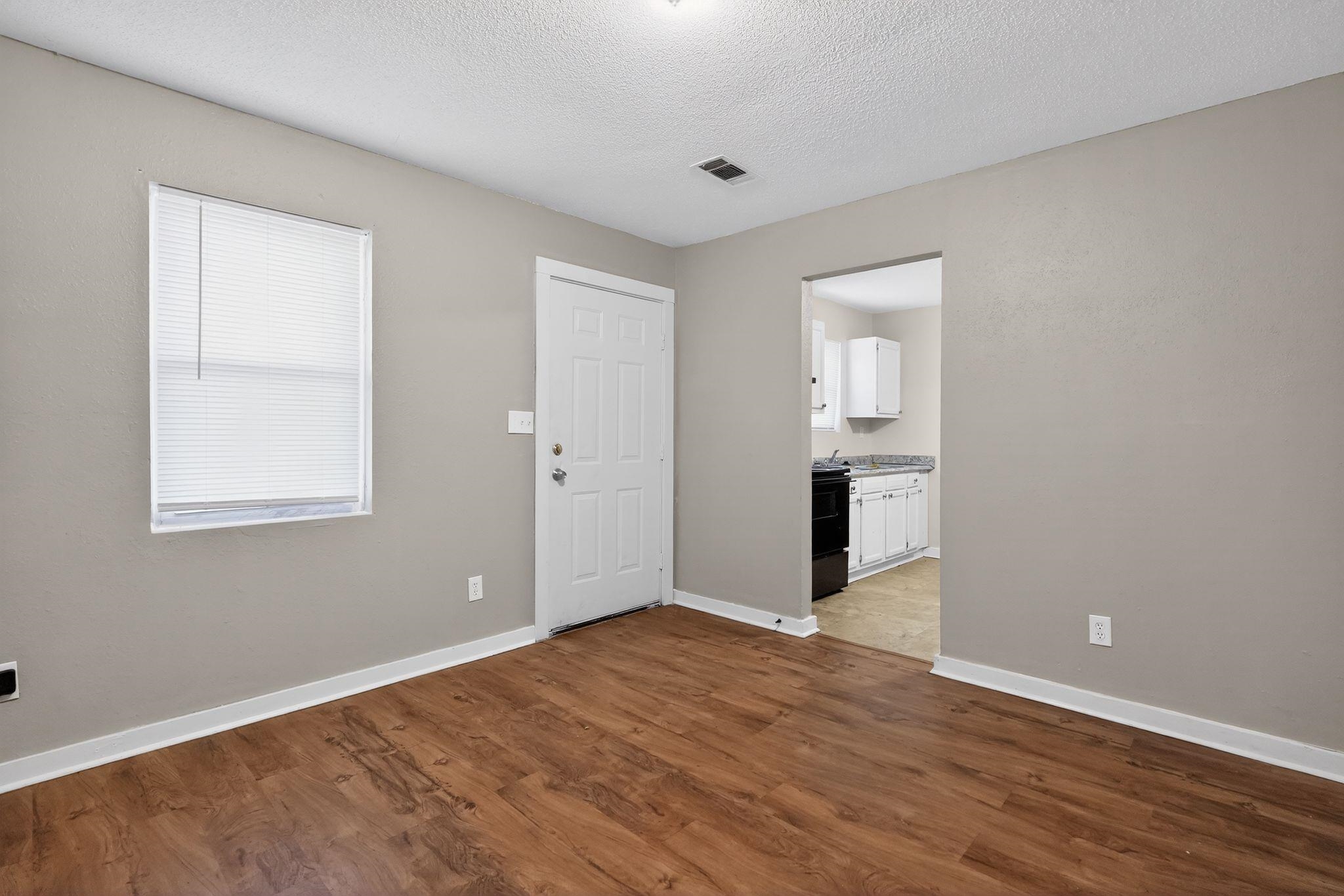 837 Pitney Lane Memphis, TN 38127 - Photo 12 of 33