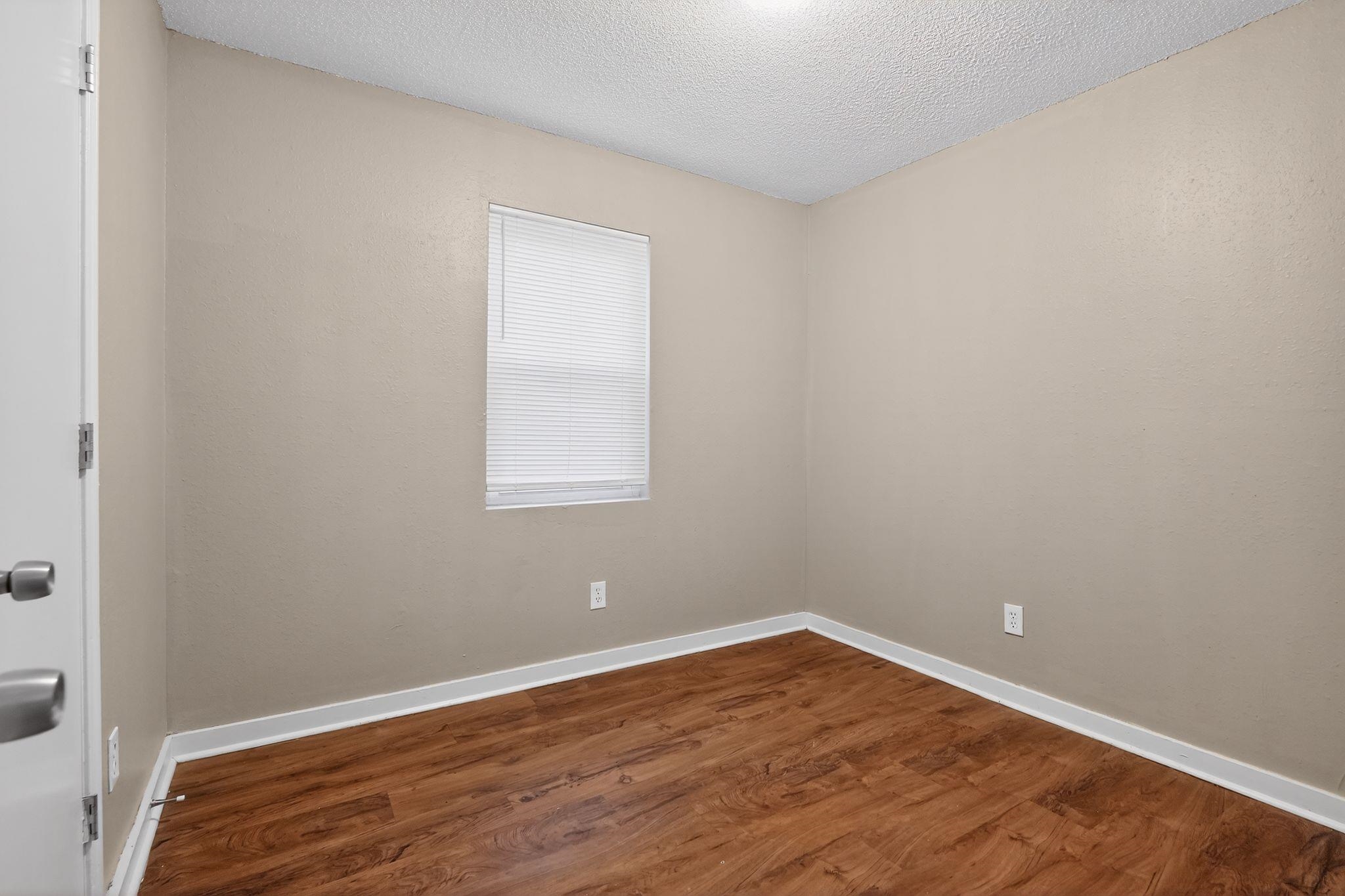 837 Pitney Lane Memphis, TN 38127 - Photo 15 of 33