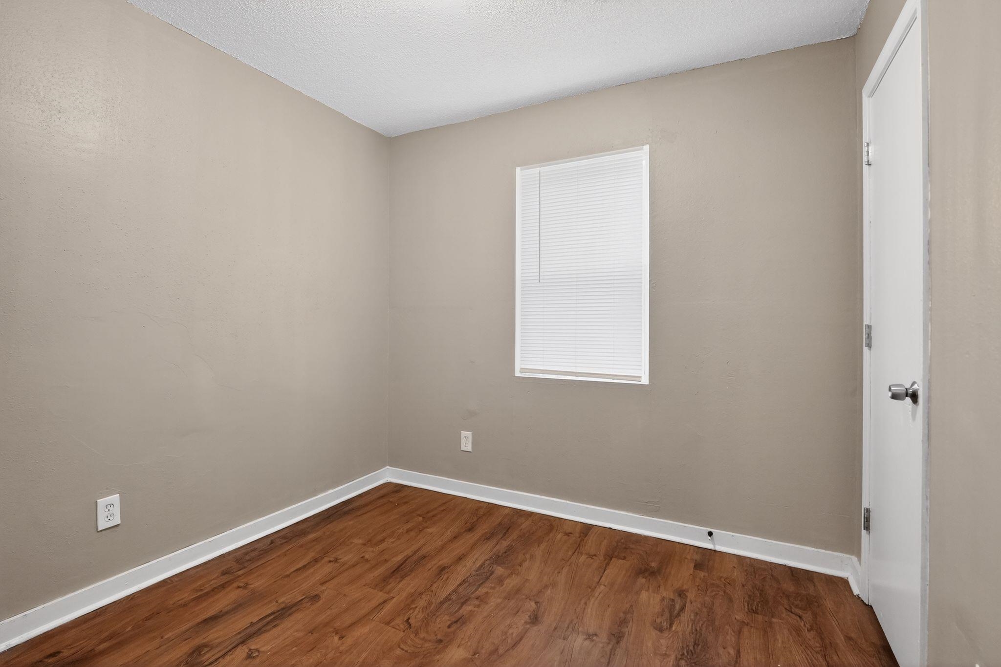 837 Pitney Lane Memphis, TN 38127 - Photo 16 of 33