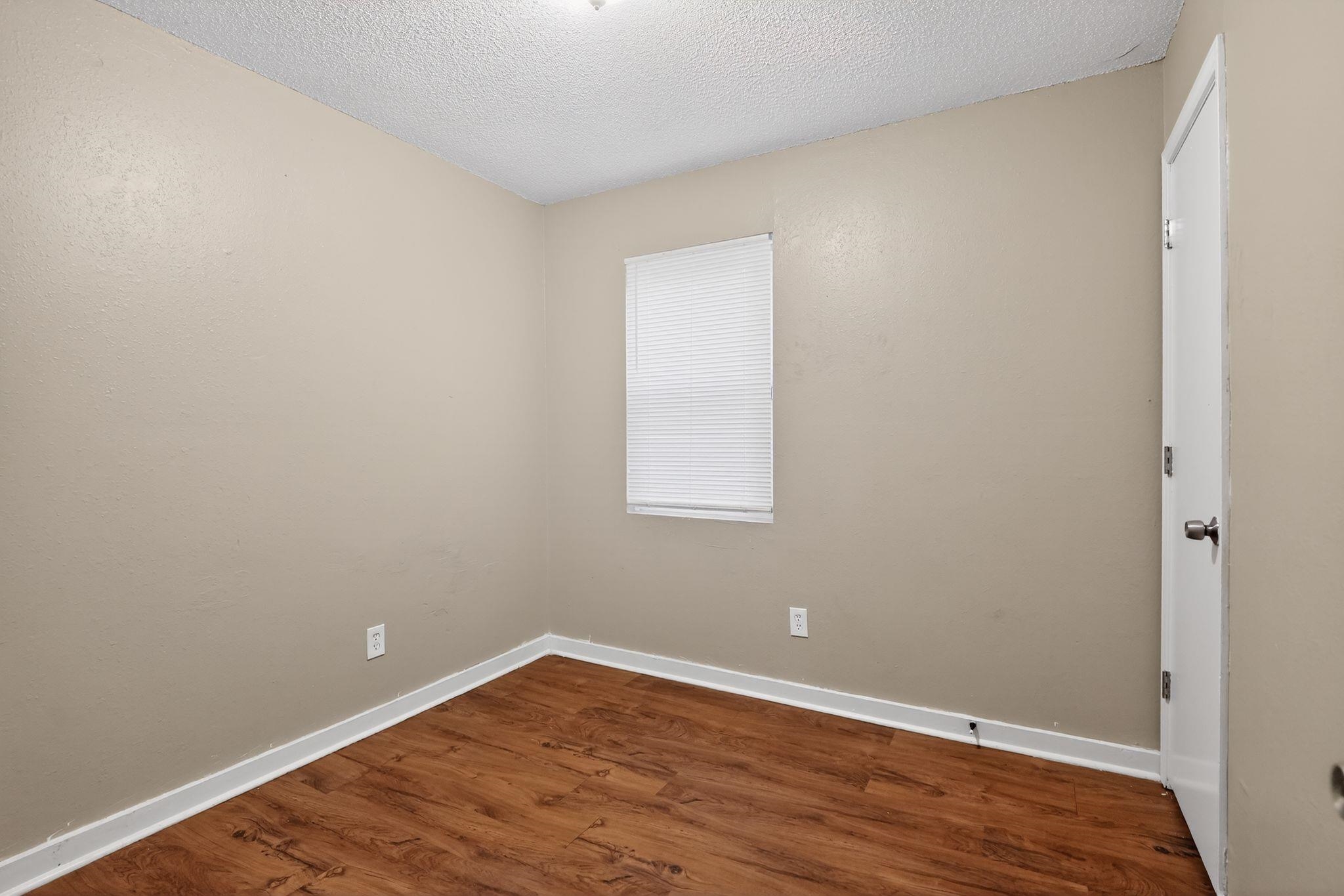 837 Pitney Lane Memphis, TN 38127 - Photo 18 of 33