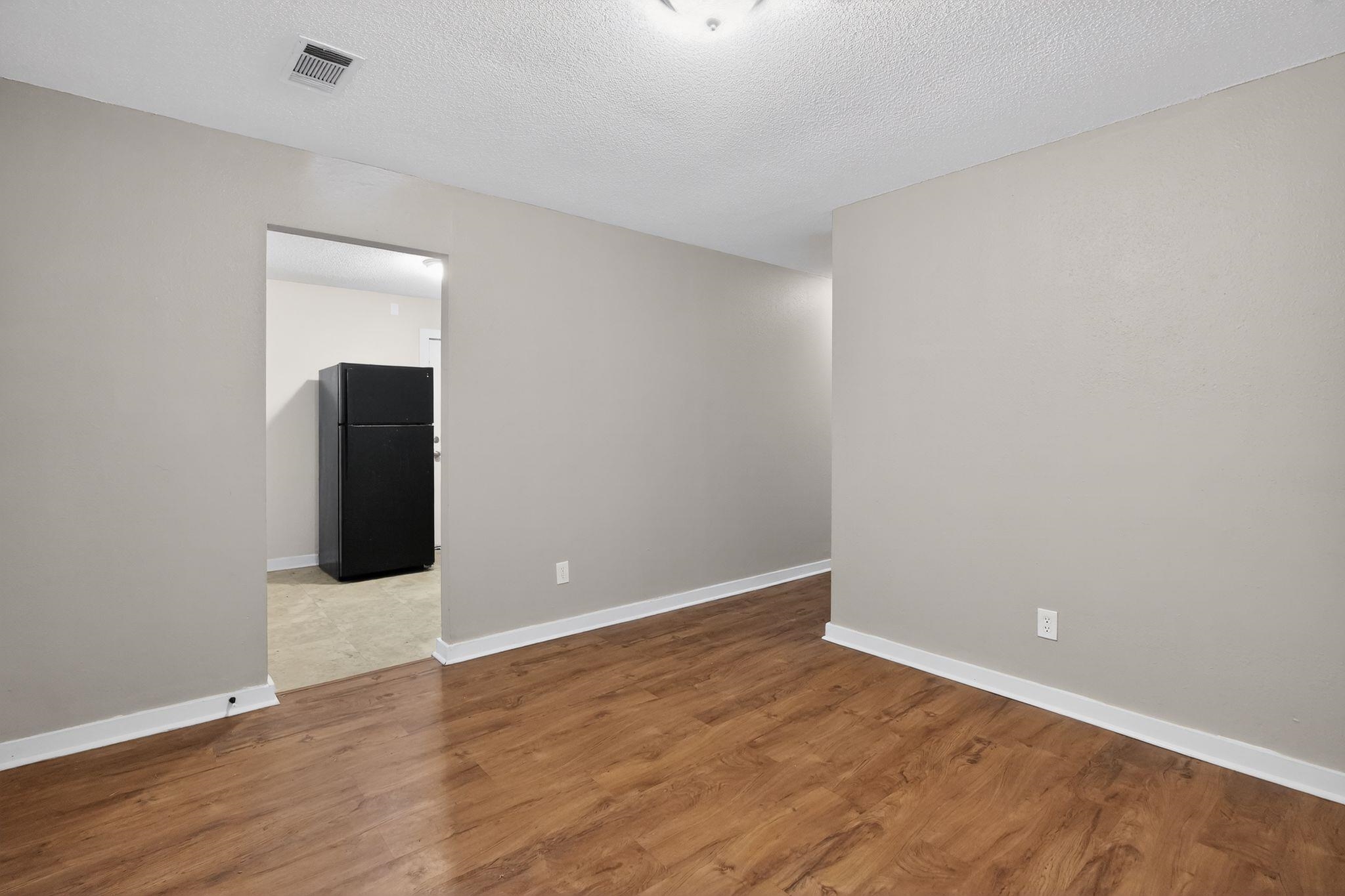 837 Pitney Lane Memphis, TN 38127 - Photo 19 of 33