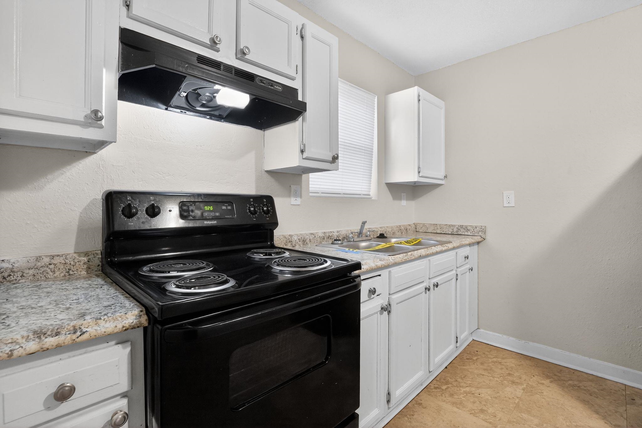 837 Pitney Lane Memphis, TN 38127 - Photo 22 of 33