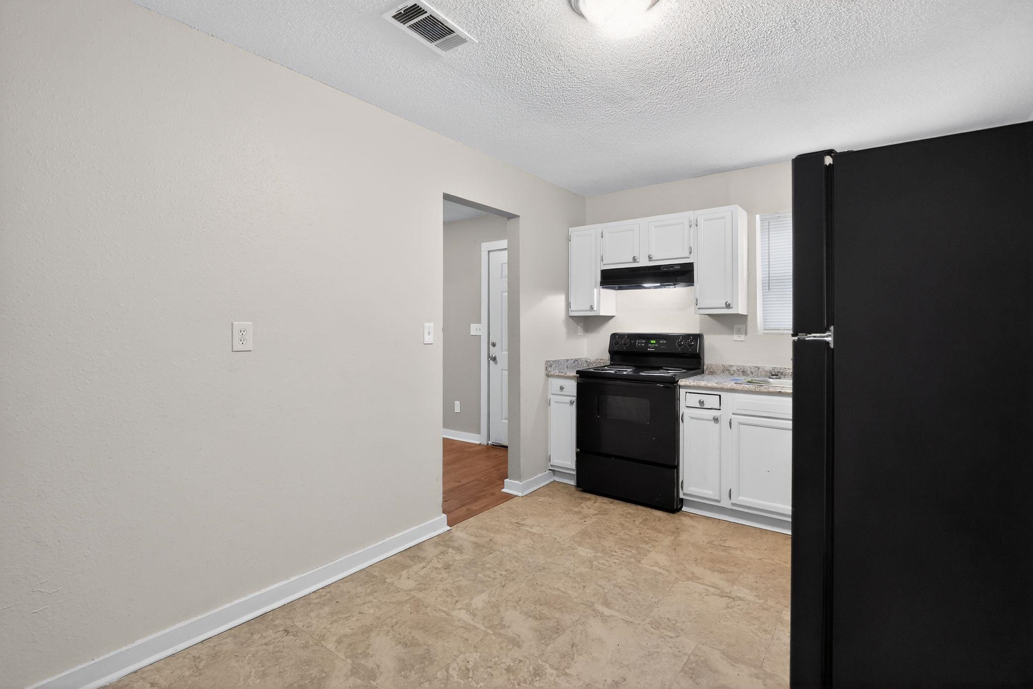 837 Pitney Lane Memphis, TN 38127 - Photo 23 of 33