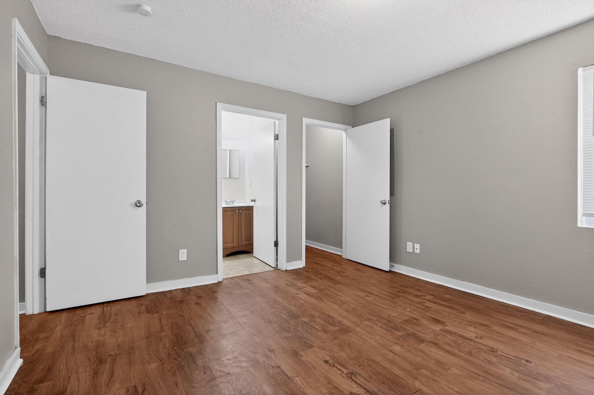837 Pitney Lane Memphis, TN 38127 - Photo 24 of 33
