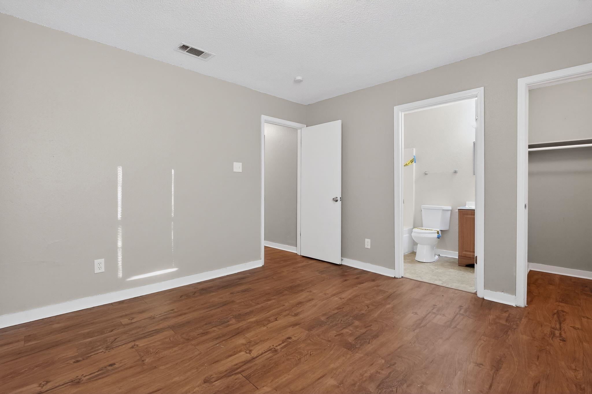 837 Pitney Lane Memphis, TN 38127 - Photo 25 of 33