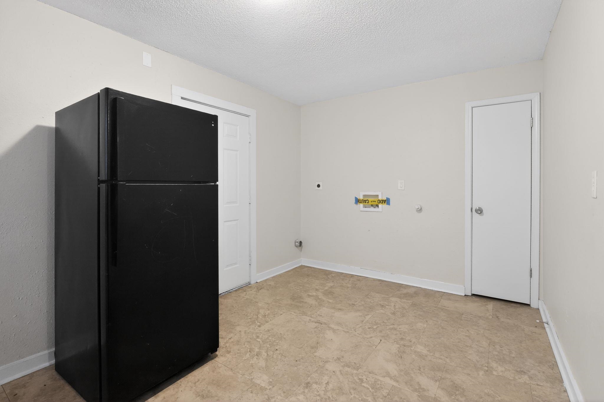 837 Pitney Lane Memphis, TN 38127 - Photo 31 of 33