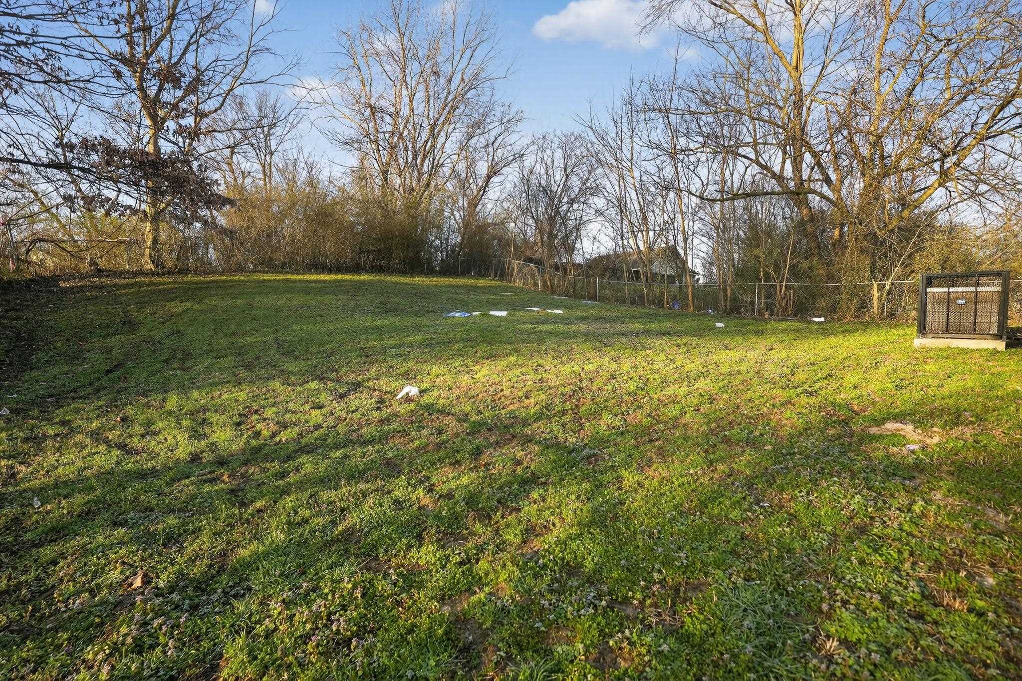 837 Pitney Lane Memphis, TN 38127 - Photo 10 of 33
