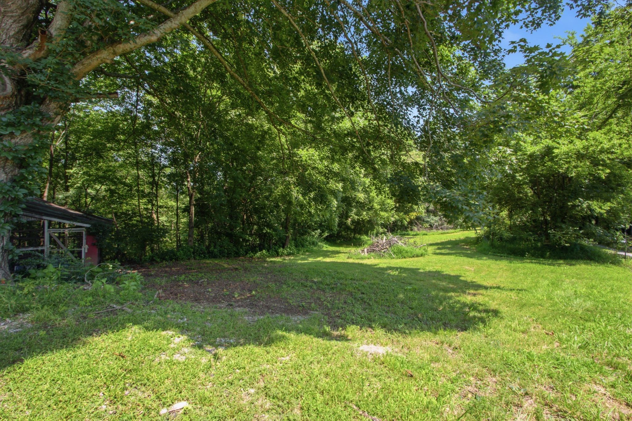 3490 Shouse Road Santa Fe, TN 38482 - Photo 27 of 28 Gallery Image 27