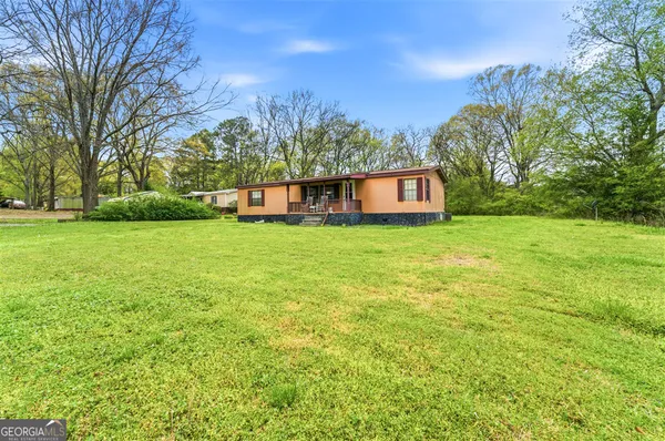 $165,000 | 85 Honeysuckle Drive Southwest, Cartersville, GA 30120