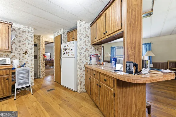 $165,000 | 85 Honeysuckle Drive Southwest, Cartersville, GA 30120