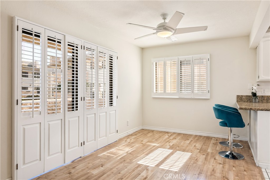 12300 Montecito Road, Unit 25 Seal Beach, CA 90740 - Photo 8 of 56
