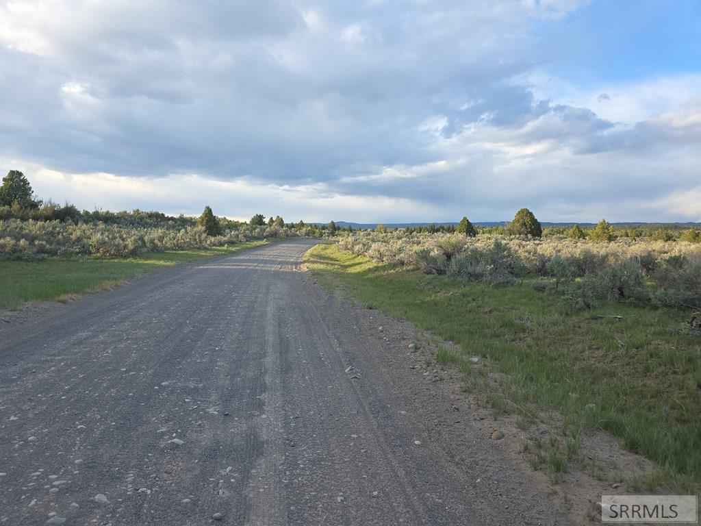 Tbd 40-ac Tbd 40-ac Arcadia Road Ashton, ID 83420 - Photo 36 of 43
