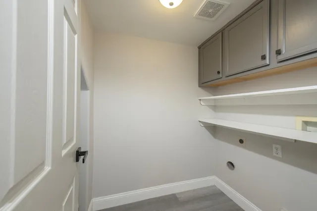 $545,000 | 2776 Palo Alto Avenue, Clovis, CA 93611