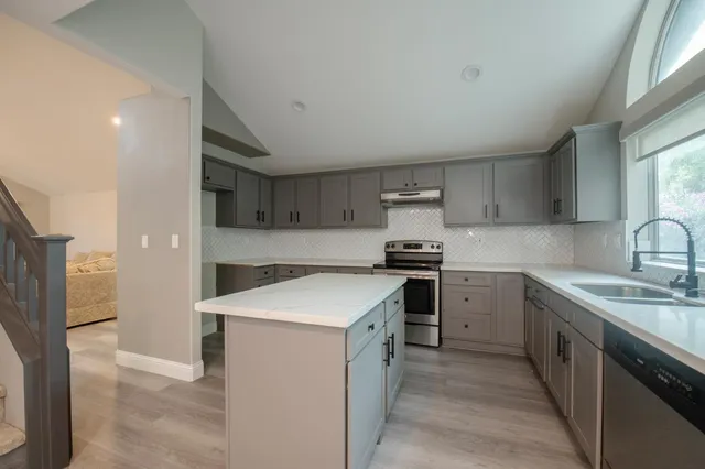 $545,000 | 2776 Palo Alto Avenue, Clovis, CA 93611