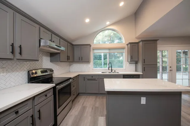 $545,000 | 2776 Palo Alto Avenue, Clovis, CA 93611