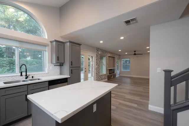 $545,000 | 2776 Palo Alto Avenue, Clovis, CA 93611