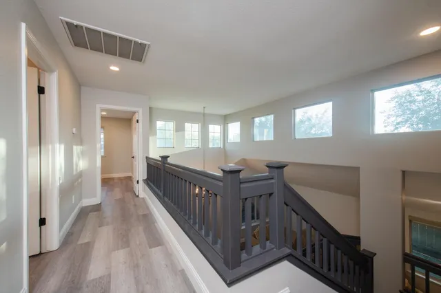 $545,000 | 2776 Palo Alto Avenue, Clovis, CA 93611