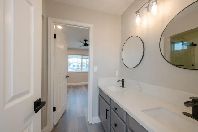 $545,000 | 2776 Palo Alto Avenue, Clovis, CA 93611