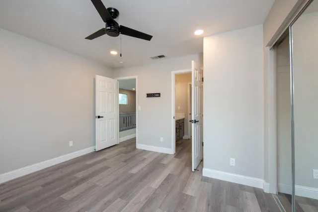 $545,000 | 2776 Palo Alto Avenue, Clovis, CA 93611